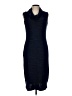 RD Style Blue Casual Dress Size L - photo 1