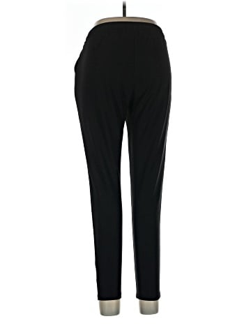 Coco + Carmen Dress Pants (view 2)