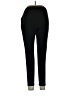 Coco + Carmen Solid Black Dress Pants Size S - photo 2