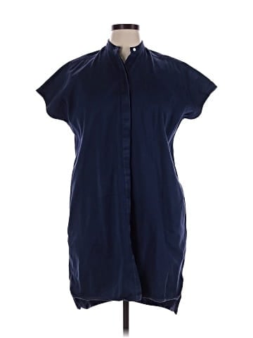 Ann Mashburn Casual Dress (view 1)