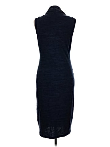 RD Style Casual Dress (view 2)