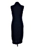 RD Style Blue Casual Dress Size L - photo 2