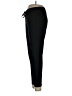 Coco + Carmen Solid Black Dress Pants Size S - photo 5