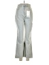 Assorted Brands Blue Jeans Size M - photo 1