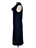 RD Style Blue Casual Dress Size L - photo 5