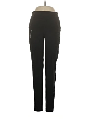 Salomon Active Pants (view 1)