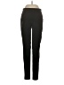 Salomon Black Active Pants Size S - photo 1