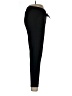 Coco + Carmen Solid Black Dress Pants Size S - photo 4