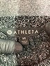 Athleta Gray Wool Pullover Sweater Size XS - photo 7