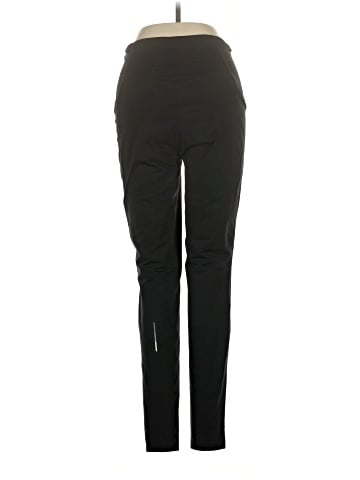 Salomon Active Pants (view 2)