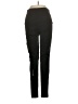 Salomon Black Active Pants Size S - photo 2
