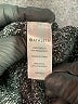 Athleta Gray Wool Pullover Sweater Size XS - photo 8