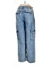 Rails Blue Jeans Size 30 waist - photo 2