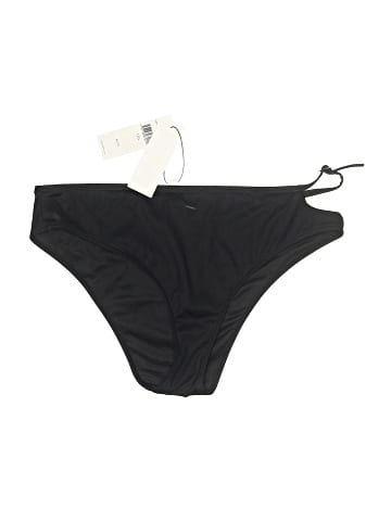 Calvin Klein Swimsuit Bottoms (view 1)