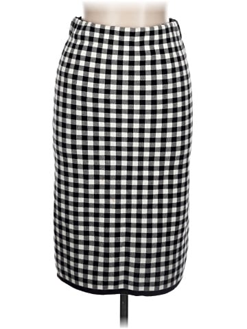Lauren by Ralph Lauren Formal Skirt (view 1)