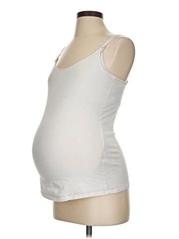 H&M Mama Tank Top (view 1)