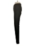 Salomon Black Active Pants Size S - photo 5