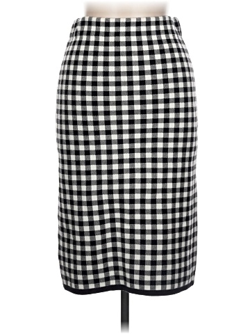 Lauren by Ralph Lauren Formal Skirt (view 2)