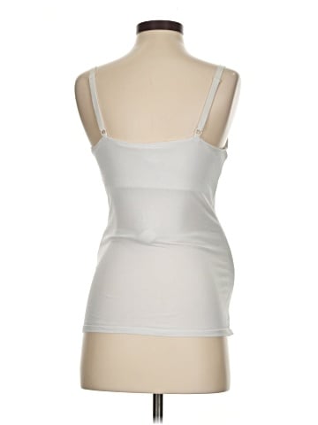 H&M Mama Tank Top (view 2)