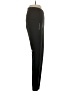 Salomon Black Active Pants Size S - photo 4
