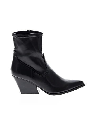Indigo Rd. Ankle Boots (view 1)