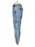 Rails Blue Jeans Size 30 waist - photo 5