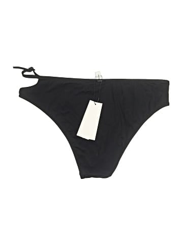 Calvin Klein Swimsuit Bottoms (view 2)