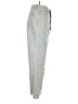 Assorted Brands Blue Jeans Size M - photo 4