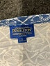 Pendleton Blue Casual Dress Size S - photo 7