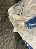 Pendleton Blue Casual Dress Size S - photo 8