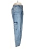 Rails Blue Jeans Size 30 waist - photo 4