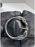 Gucci 100% Leather Black Leather Josephine Platform Boots Size EU (IT) 36 1/2 / US 6 1/2 - photo 5