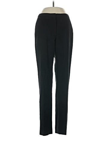 Reiss Dress Pants (view 1)