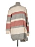 POPSUGAR Gray Poncho Size M - photo 2