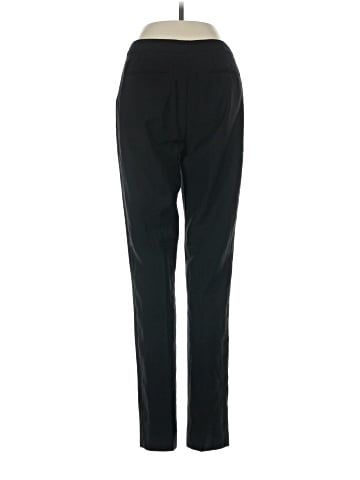 Reiss Dress Pants (view 2)