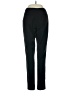 Reiss Solid Black Dress Pants Size 0 - photo 2