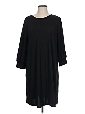 Adrianna Papell Casual Dress (view 1)