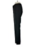 Reiss Solid Black Dress Pants Size 0 - photo 5