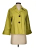 Maestro Green Coat Size S - photo 1