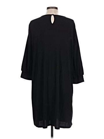Adrianna Papell Casual Dress (view 2)