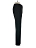 Reiss Solid Black Dress Pants Size 0 - photo 4