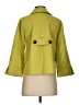 Maestro Green Coat Size S - photo 2