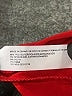 ELOQUII Red 3/4 Sleeve Top Size 14 Plus - photo 9