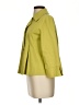 Maestro Green Coat Size S - photo 5