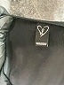 Windsor Black Cocktail Dress Size XS (estimated) - photo 7