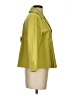 Maestro Green Coat Size S - photo 4