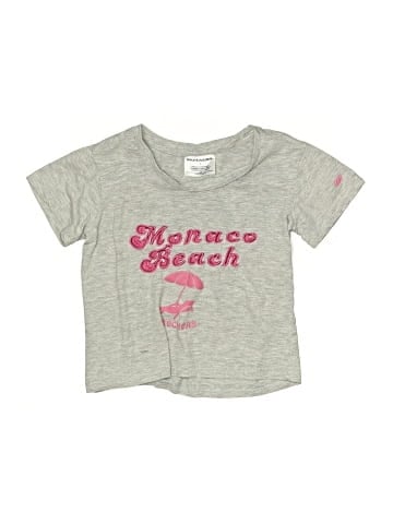 Skechers Short Sleeve T-Shirt (view 1)