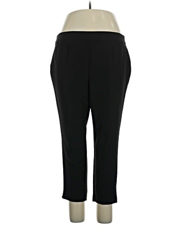 DressBarn Dress Pants (view 1)