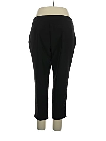 DressBarn Dress Pants (view 2)