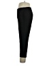 DressBarn Solid Black Dress Pants Size 16 Petite - photo 5
